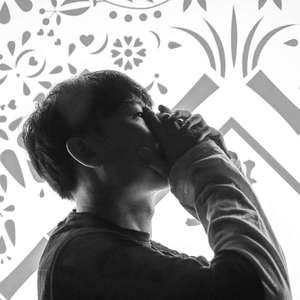 Nightmare(prod by roccky)