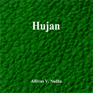 Hujan
