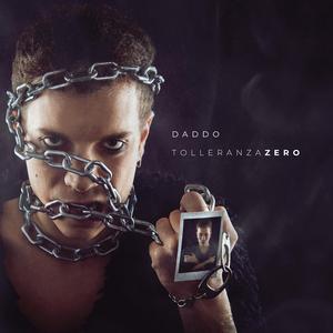 Tolleranza Zero