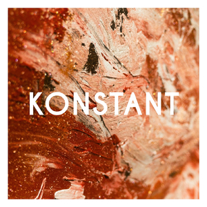 Konstant