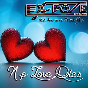 Aucun amour ne meurt