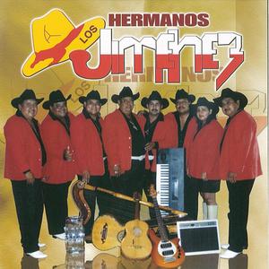 La Dinastia de Los Lugo