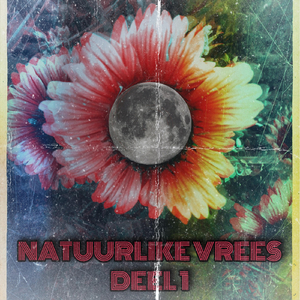 Natuurlike Vrees Deel 1