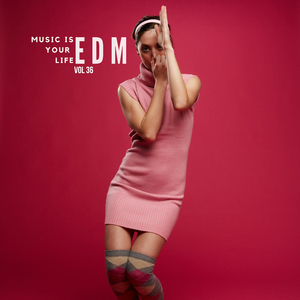 Entuziast ?5 (Original Mix)