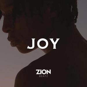 Joy