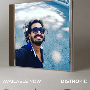 Ee Darebari kalendri Ma | Deepak Chamoli