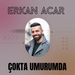 Çokta Umurumda
