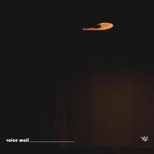 voice mail（intro）