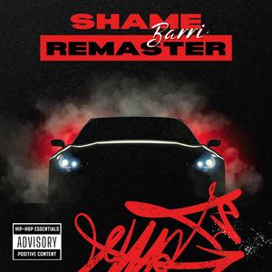 Justification remastered