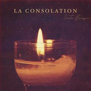 La consolation