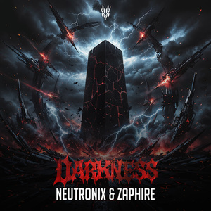 Darkness