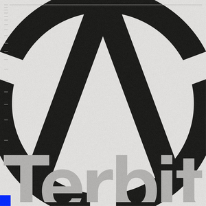 Terbit (2026 Mix)