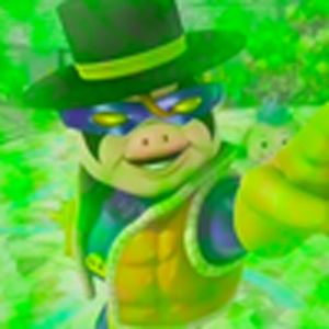 从头拉到脚趾尖