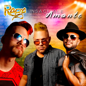Insaciable Amante
