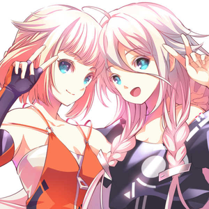 シガレット・センチメンタル