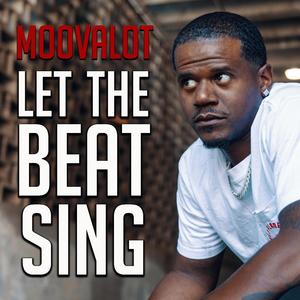 Let The Beat Sing