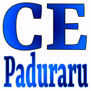 CE (Bass House Mix)