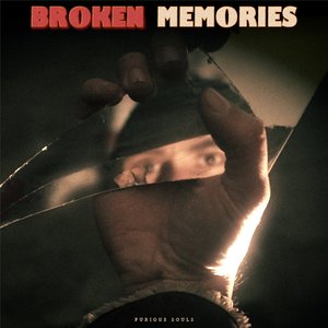 Broken Memories