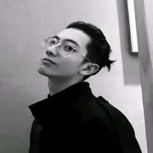 衣冠不整恕不招待(DJ版)