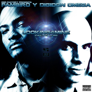 Aveces Tengo Que Llorar