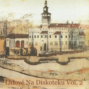 Žádnyj neví co sou Domažlice
