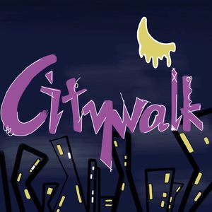 Citywalk