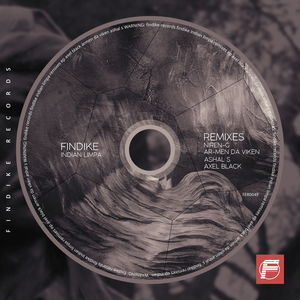 Indian Limpa (Ashal S Eastern Assassin Tribute Remix)