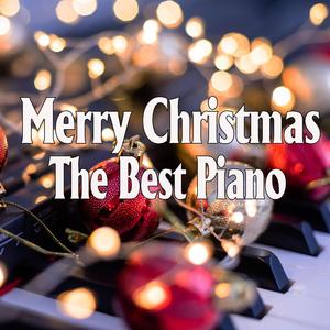 Jingle Bells in Night