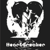 heartbreaker - Angel in Rags (feat. Ian Gillan & Colin Towns)