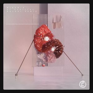 At Beatiful (HALORI Remix)