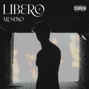 20LATORE (feat. JOE BLACK)