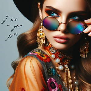 Can't Escape This Feeling