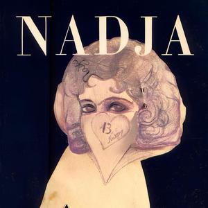 Nadja