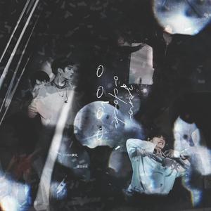 从零开始（翻自 不挑食）