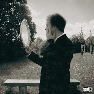 Репетиція біля дзеркала