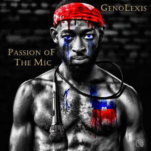 Girls Cry (feat. Jroc Jones & Koi)