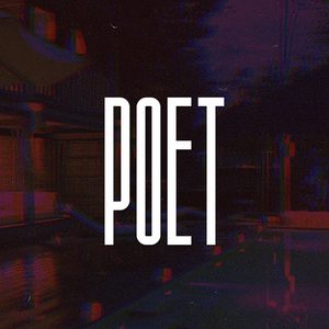 Poet (Kizomba Type Beat)
