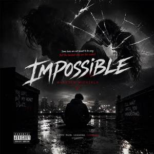 Impossible