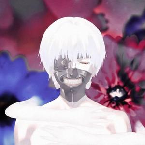 tragedy // torture // trauma