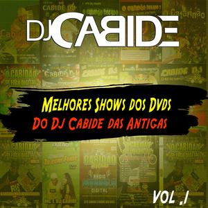 Doze Horas Ao Vivo (feat. MC Creu) (ao Vivo) (ao Vivo)