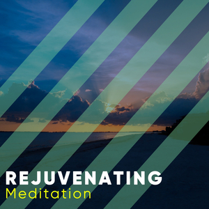 Binaural Beats Sleep