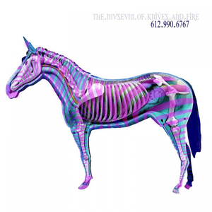 What Caused the Earthquake