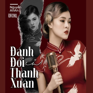 Đánh Đổi Cả Thanh Xuân (Lofi)