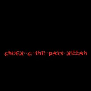 Paid in full (feat. Lil' Flip)