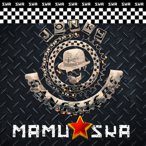 Vamos a Organizarnos