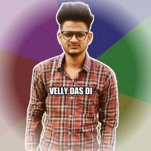 Velly Das Di