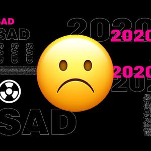 6n88t(Prod.Tsurreal)