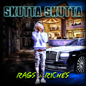 Rags 2 Riches