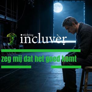 Zeg Mij (dat het goed komt)