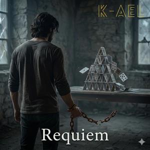 Requiem